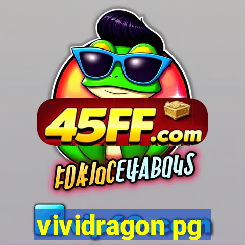 vividragon pg